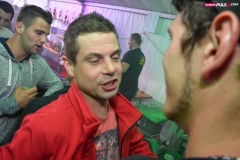 Sonnberger_Sommerfest_2015_Part2 (40)