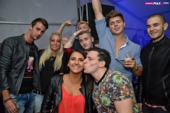 Sonnberger_Sommerfest_2015_Part2 (5)