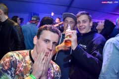 Sonnberger_Sommerfest_2015_Part2 (6)