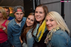 Sonnberger_Sommerfest_2015_Part2 (7)