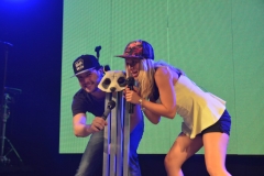 Sonnberger_Sommerfest_2015_Part2 (81)