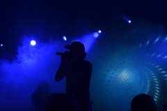 Sonnberger_Sommerfest_2015_Part2 (86)