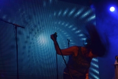 Sonnberger_Sommerfest_2015_Part2 (88)
