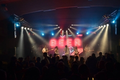 Sonnberger_Sommerfest_2015_Part2 (89)