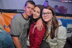 Sonnberger_Sommerfest_2015_Part2 (9)