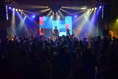 Sonnberger_Sommerfest_2015_Part2 (90)