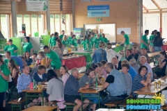 Sonnberger_Sommerfest_2017_Frühschoppen (10)