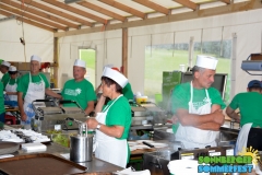 Sonnberger_Sommerfest_2017_Frühschoppen (11)
