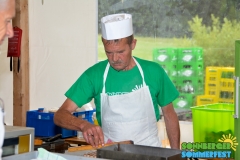 Sonnberger_Sommerfest_2017_Frühschoppen (12)