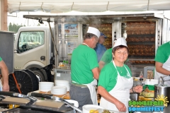 Sonnberger_Sommerfest_2017_Frühschoppen (13)