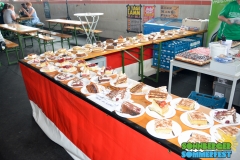 Sonnberger_Sommerfest_2017_Frühschoppen (14)