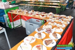Sonnberger_Sommerfest_2017_Frühschoppen (15)