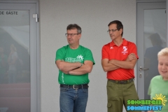 Sonnberger_Sommerfest_2017_Frühschoppen (16)
