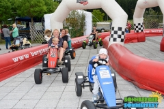 Sonnberger_Sommerfest_2017_Frühschoppen (17)