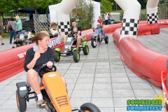 Sonnberger_Sommerfest_2017_Frühschoppen (18)