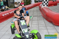 Sonnberger_Sommerfest_2017_Frühschoppen (19)