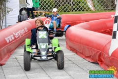 Sonnberger_Sommerfest_2017_Frühschoppen (2)