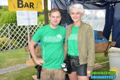 Sonnberger_Sommerfest_2017_Frühschoppen (20)