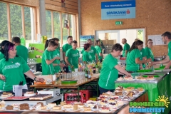 Sonnberger_Sommerfest_2017_Frühschoppen (21)