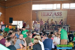 Sonnberger_Sommerfest_2017_Frühschoppen (22)