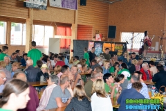 Sonnberger_Sommerfest_2017_Frühschoppen (23)