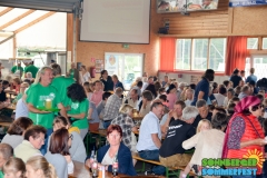 Sonnberger_Sommerfest_2017_Frühschoppen (24)