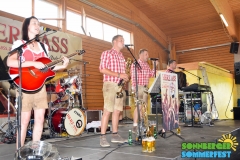 Sonnberger_Sommerfest_2017_Frühschoppen (25)
