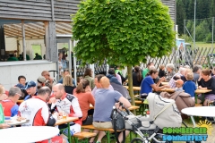 Sonnberger_Sommerfest_2017_Frühschoppen (26)