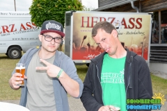 Sonnberger_Sommerfest_2017_Frühschoppen (29)