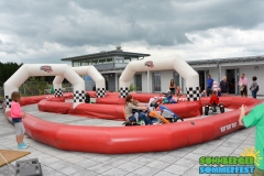 Sonnberger_Sommerfest_2017_Frühschoppen (3)