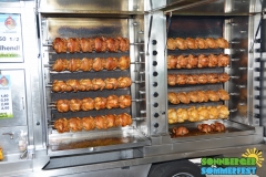 Sonnberger_Sommerfest_2017_Frühschoppen (30)