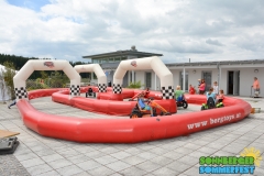 Sonnberger_Sommerfest_2017_Frühschoppen (32)