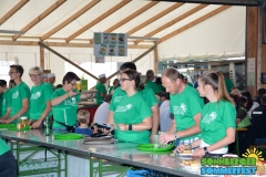 Sonnberger_Sommerfest_2017_Frühschoppen (33)