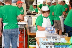 Sonnberger_Sommerfest_2017_Frühschoppen (34)