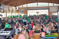 Sonnberger_Sommerfest_2017_Frühschoppen (35)