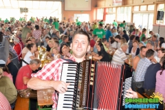 Sonnberger_Sommerfest_2017_Frühschoppen (36)