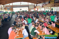 Sonnberger_Sommerfest_2017_Frühschoppen (37)