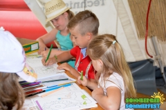 Sonnberger_Sommerfest_2017_Frühschoppen (39)