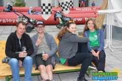 Sonnberger_Sommerfest_2017_Frühschoppen (4)