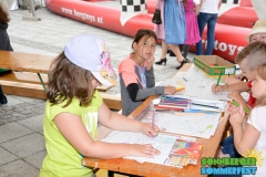 Sonnberger_Sommerfest_2017_Frühschoppen (40)