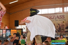 Sonnberger_Sommerfest_2017_Frühschoppen (42)