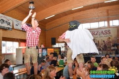 Sonnberger_Sommerfest_2017_Frühschoppen (43)