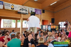Sonnberger_Sommerfest_2017_Frühschoppen (44)
