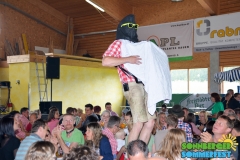 Sonnberger_Sommerfest_2017_Frühschoppen (46)