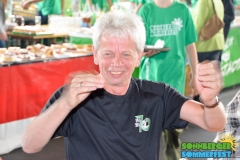 Sonnberger_Sommerfest_2017_Frühschoppen (47)