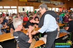 Sonnberger_Sommerfest_2017_Frühschoppen (48)