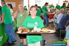 Sonnberger_Sommerfest_2017_Frühschoppen (49)