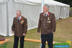 Sonnberger_Sommerfest_2017_Frühschoppen (5)