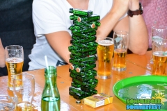 Sonnberger_Sommerfest_2017_Frühschoppen (50)