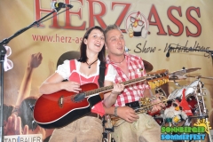 Sonnberger_Sommerfest_2017_Frühschoppen (52)